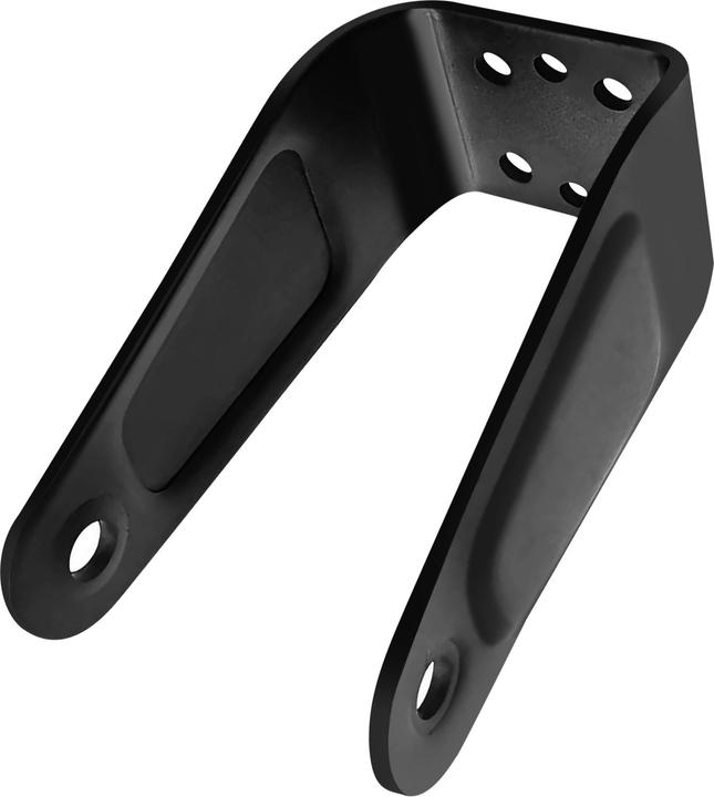 Image du produit Mini Motor Fork