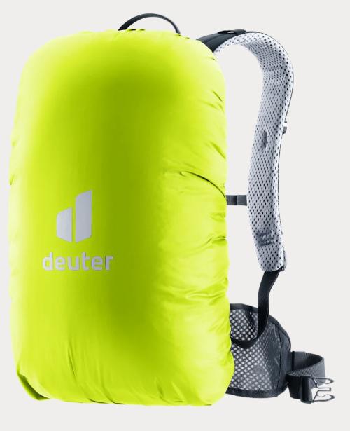 Image du produit Deuter Mini