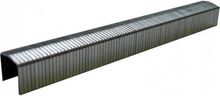 Produktbild Bostitch Heftklammern (5000 x)