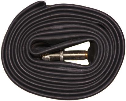 Schwalbe N. 13 (Dunlop (DV), 26", 40 mm)