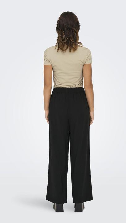 Produktbild Only ONLARIS Gerade geschnitten Hose Hose (32)