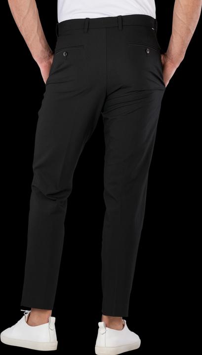 Produktbild Jack & Jones Jpstace Jjleo Chino Noos (W32/L32)