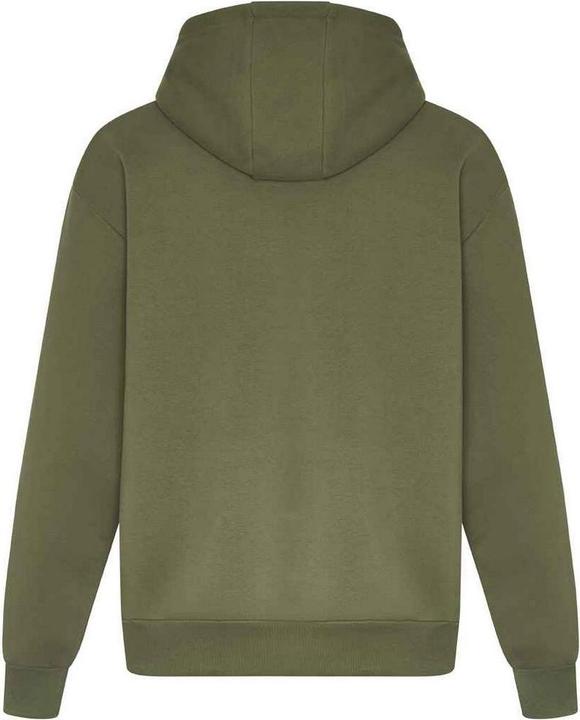 Image du produit Awdis - Sweat à capuche - Adulte (XXL)