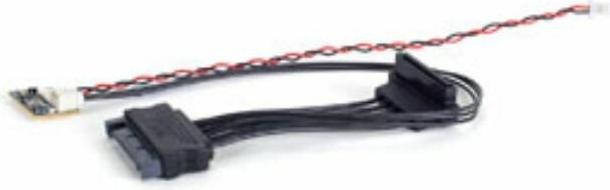 Image du produit OWC Capteur thermique en ligne HDD