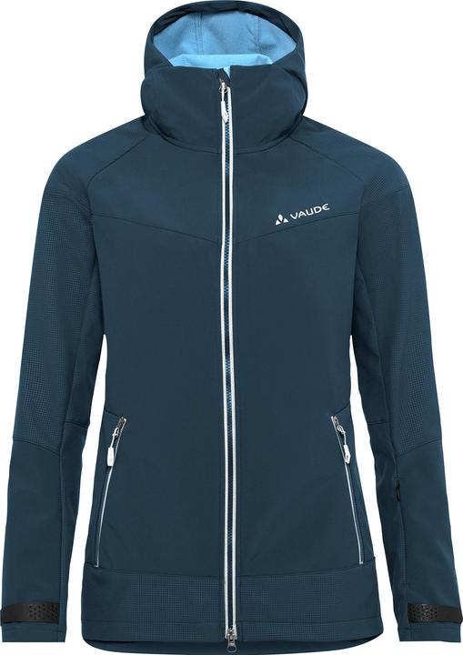 Immagine prodotto Vaude All Year Elope (XXL)