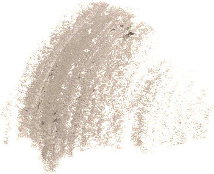 Produktbild Diego dalla Palma Eye Pencil 16 (16)