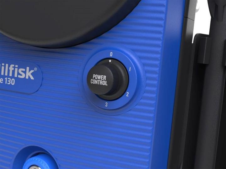 Produktbild Nilfisk Core 130-6 PowerControl (Netzbetrieb)