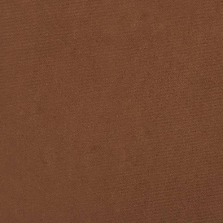 Actual product image VidaXL Stool