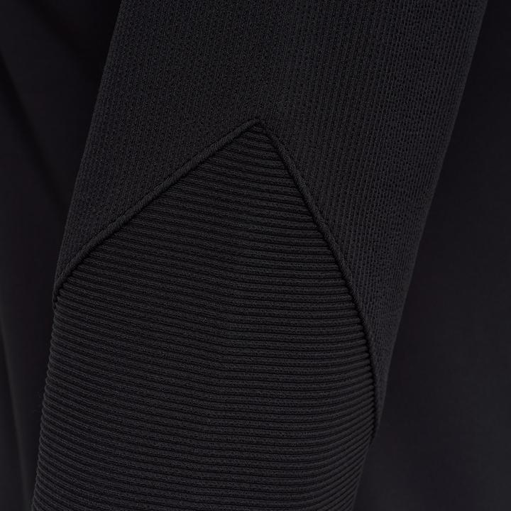 Produktbild hummel Jada Zip Jacket (S)