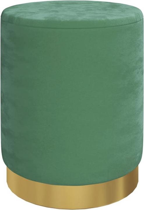 Actual product image VidaXL Stool