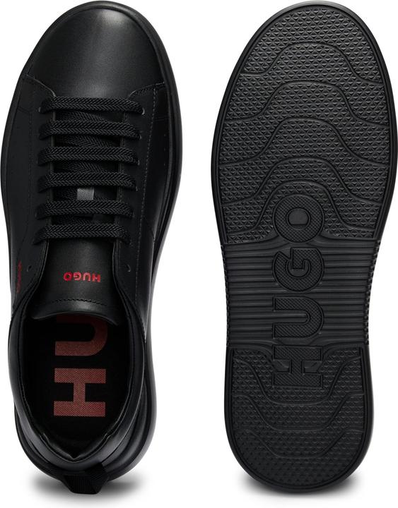 Produktbild HUGO Blake Tenn lt N (44)
