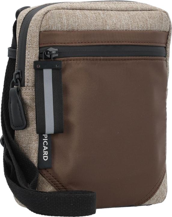 Produktbild Picard Schultertasche Speed