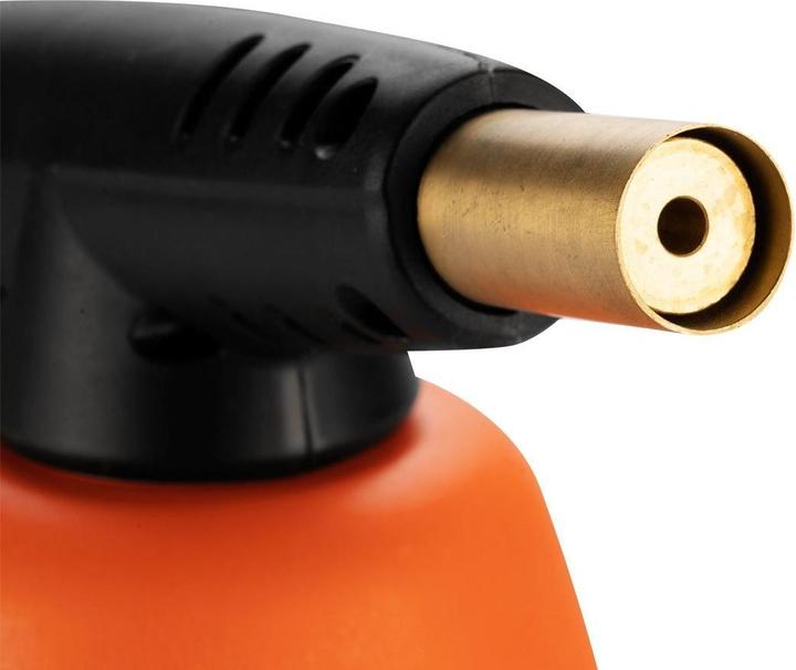 Immagine prodotto Neo Lampada a gas per cartucce da 190 g