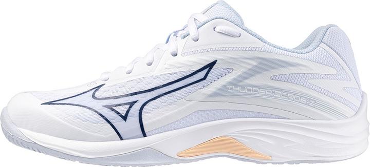 Mizuno Thunder Blade Z Ladies