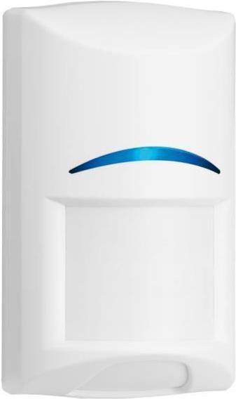 Produktbild Bosch Security Systems ISC-BDL2-W12GE (12 m)