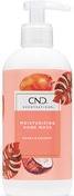 Immagine prodotto CND Scentsations Hand Wash 390 ml Mango & Coconut (Ricarica, 390 ml)
