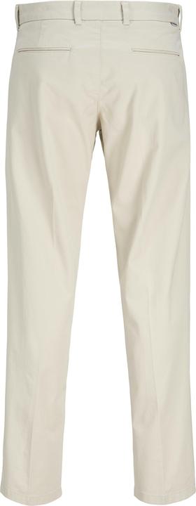 Actual product image Jack & Jones Loose fit Relaxed fit trousers Relaxed fit trousers (W31/L32)