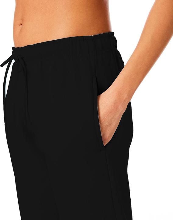 Produktbild Light and Shade Jogginghosen (XL)