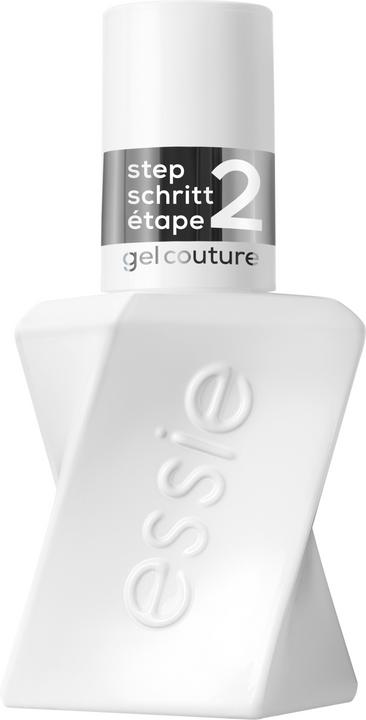 0 Top Coat