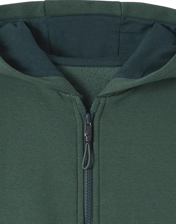 Actual product image Vertbaudet Sweatshirt (128)
