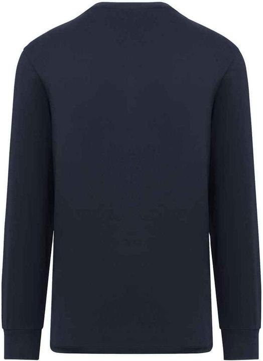 Immagine prodotto Native Spirit Maglietta Manica Lunga Adulto Unisex (S)