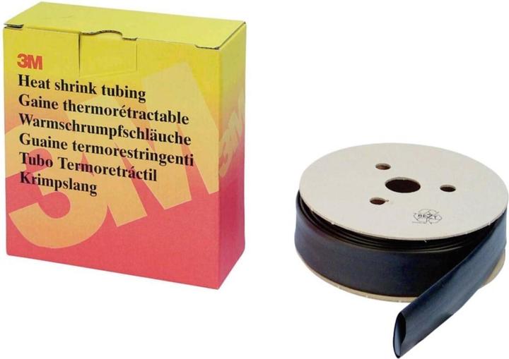 Produktbild 3M Warmschrumpfschlauch (1 x)