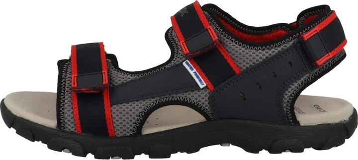 Geox J S.Strada A - 58345 (35)
