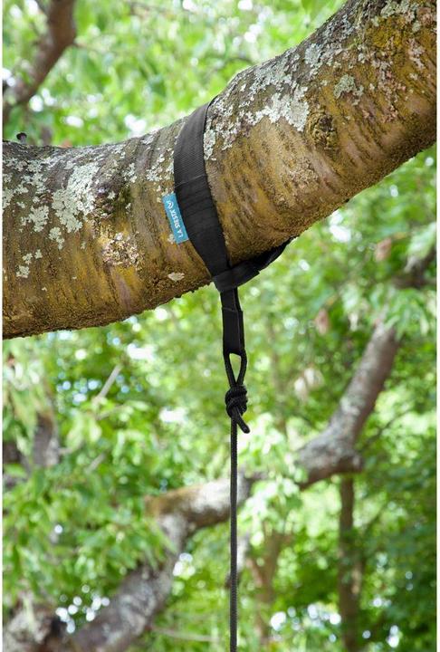 Actual product image La Siesta ZunZun (120 kg)