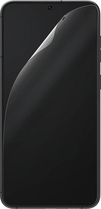 Produktbild Spigen Folia Neo Flex Sam S23+ S916 2szt aplikacja na mokro AFL05951 (1 Stück, Samsung Galaxy S23+)