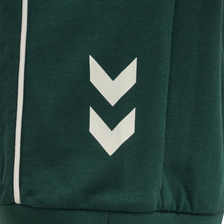 Image du produit hummel Sweat-Shirt Ditmer (104)