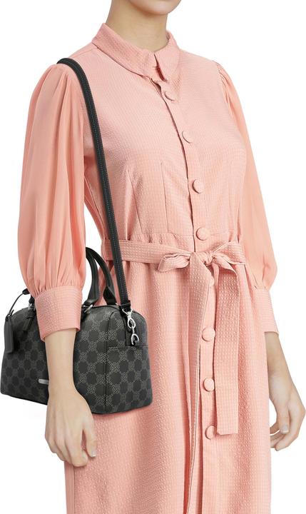 Actual product image Picard Handbag Euphoria 7774 (7 l)