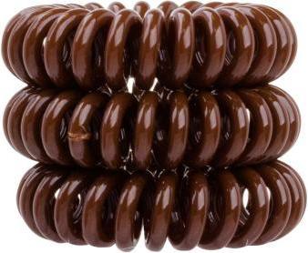Actual product image Invisibobble The Original (Hair tie)