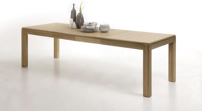 Actual product image Robas Lund Sena (179 x 25 x 25 cm)