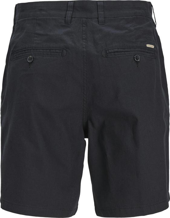 Produktbild Jack & Jones Jpstace Jjsummer Linen Blend Short Sn (XS)