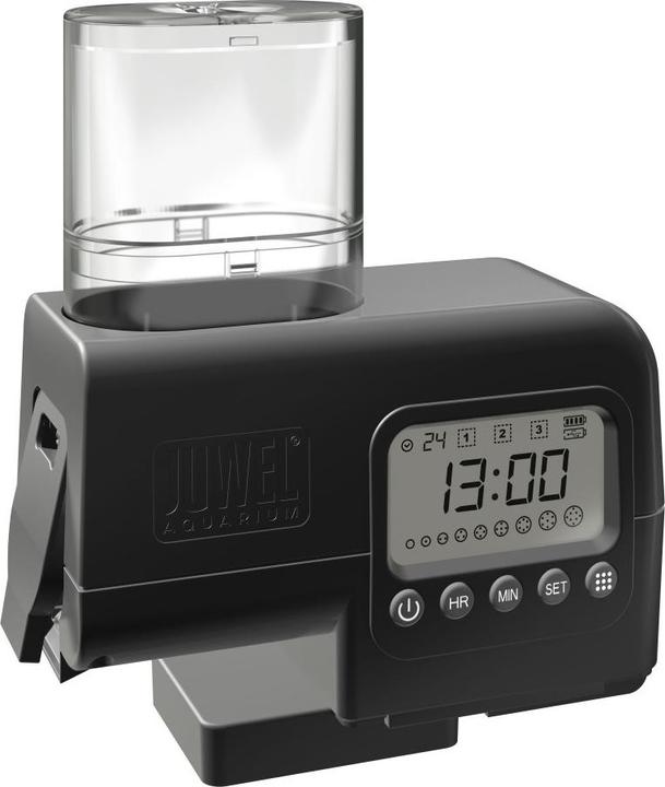 Actual product image Juwel Aquarium SmartFeed 2.0 (Automatic feeder Digital)