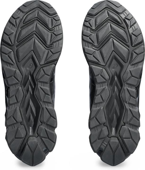 Image du produit ASICS SportStyle Gel Quantum 180 LS (41.5)
