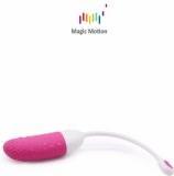 Immagine prodotto Magic Motion Vini magici