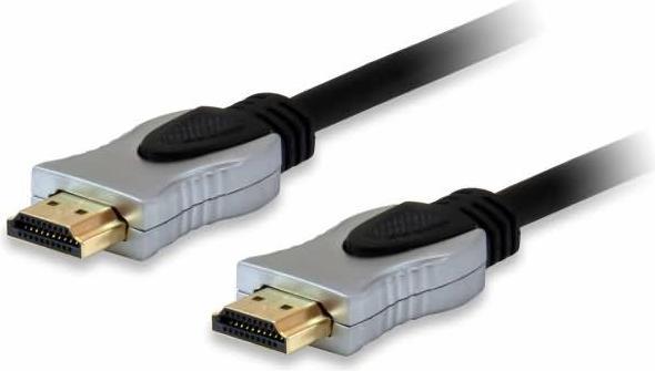 Produktbild equip HDMI (Typ A) — HDMI (Typ A) (7.50 m, HDMI)