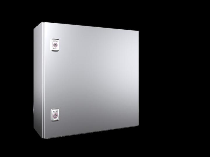 Immagine prodotto Rittal AX 1007.000