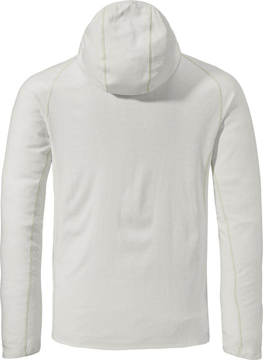 Immagine prodotto Schöffel Fleece Hoody Style Kravica MNS (46, S)