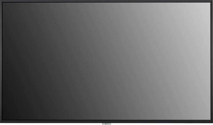 Produktbild LG Public Display 55UH7J-H 55 (3840 x 2160 Pixel, 55")