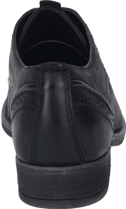 Actual product image Josef Seibel 99612-720 (38)
