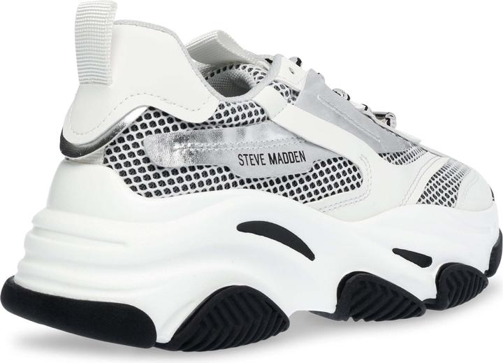Immagine prodotto Steve Madden Sneaker (37)