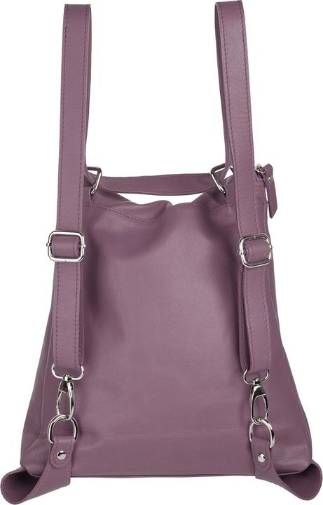 Image du produit Forty Rucksack (5 l)