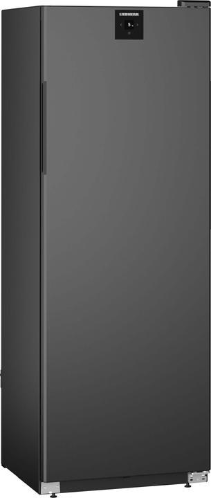 Image du produit Liebherr Réfrigérateur ventilé MRFVG 3501 Noir (250 l)
