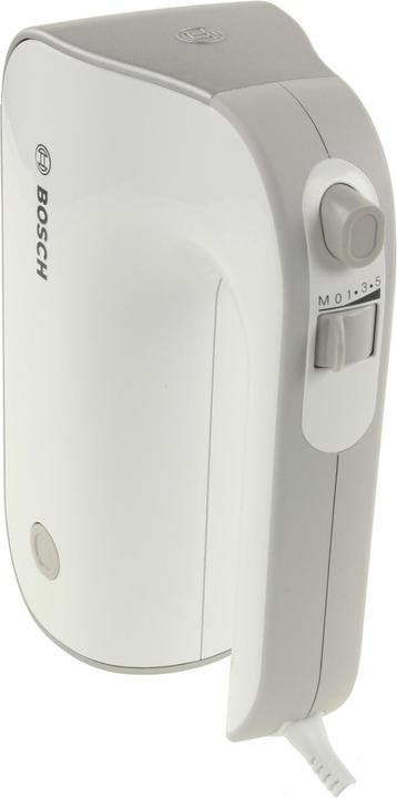 Productafbeelding Bosch Hausgeräte Mfq4070 (500 W)