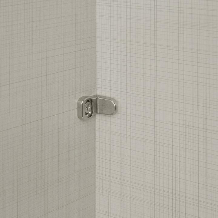 Immagine prodotto Moderano Primo-Glas (249 x 222 cm)