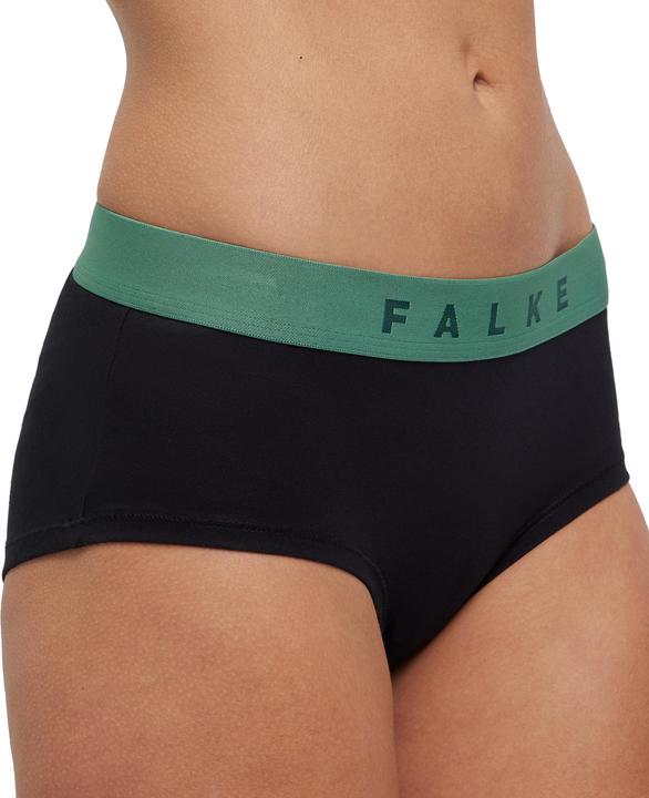 Immagine prodotto Falke Donne (L)