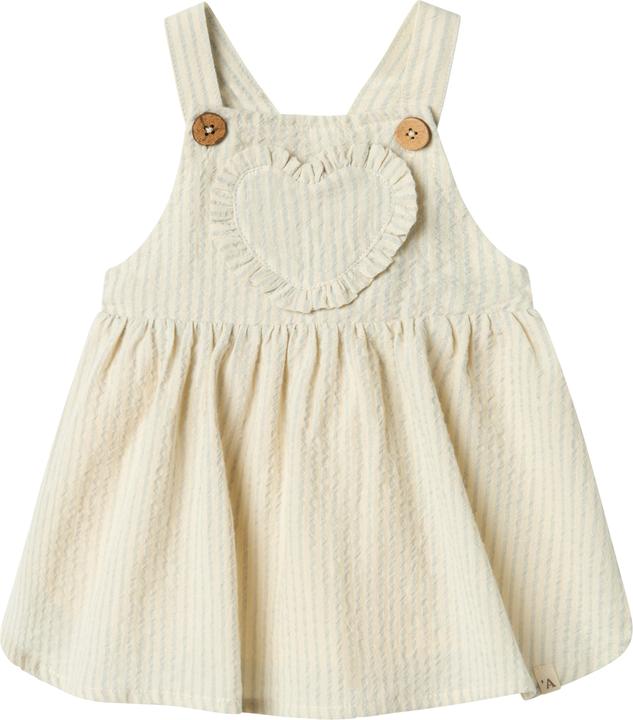 Actual product image Name it Bequeme Kleid (74)