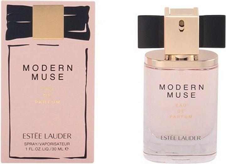 Produktbild Estée Lauder Modern Muse (Eau de Parfum, 50 ml)